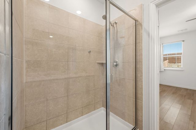 3318 Brentwood Cove, Forney, TX 75126