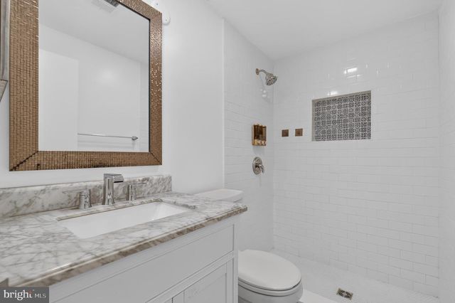 18948 MONTGOMERY VILLAGE AVE, Gaithersburg, MD 20886