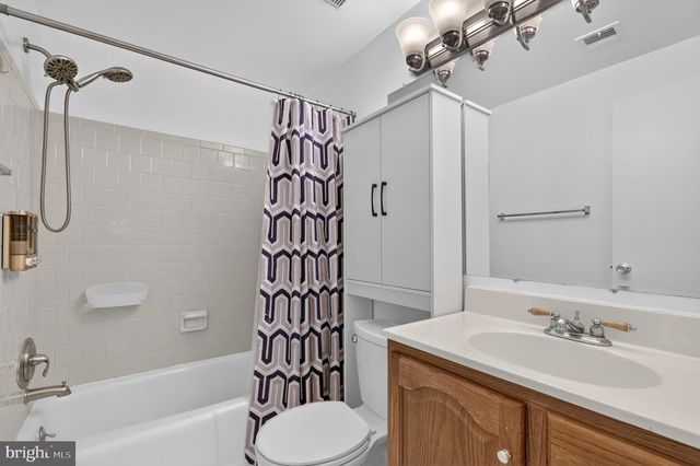 18948 MONTGOMERY VILLAGE AVE, Gaithersburg, MD 20886