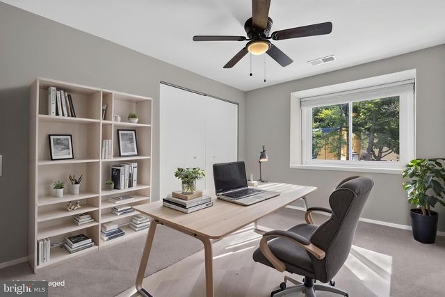 18948 MONTGOMERY VILLAGE AVE, Gaithersburg, MD 20886