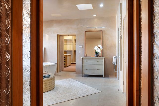 5 Penasco Circle, Santa Fe, NM 87506