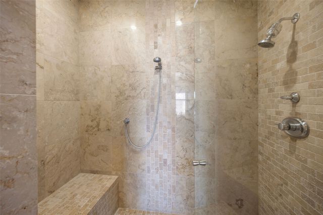 5 Penasco Circle, Santa Fe, NM 87506