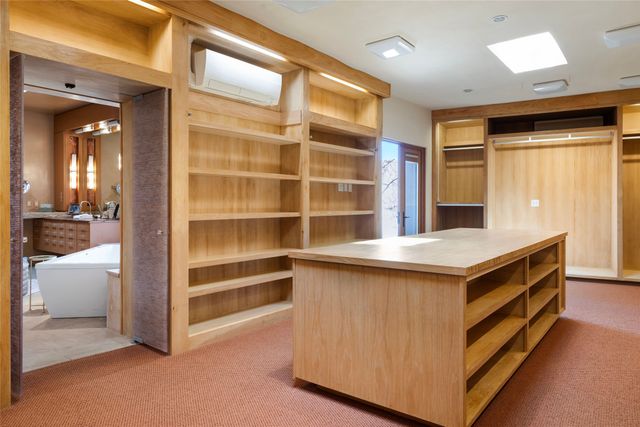 5 Penasco Circle, Santa Fe, NM 87506