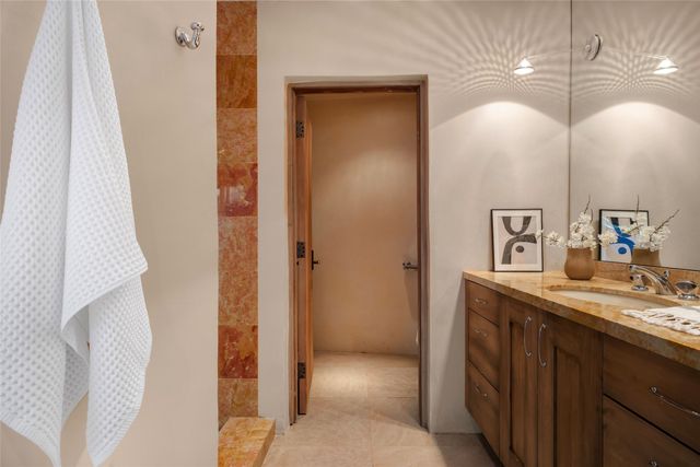 5 Penasco Circle, Santa Fe, NM 87506