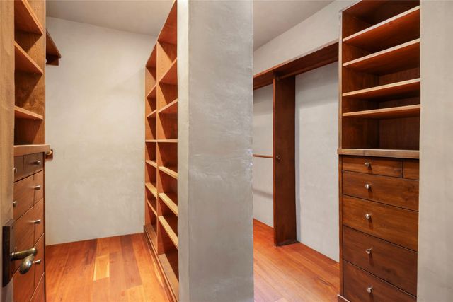 5 Penasco Circle, Santa Fe, NM 87506