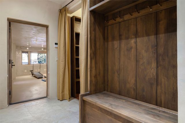 5 Penasco Circle, Santa Fe, NM 87506