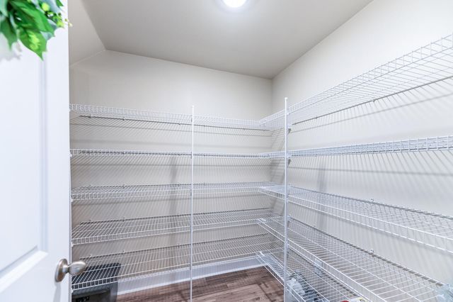 207 Mcmakin Drive, Summerville, SC 29483