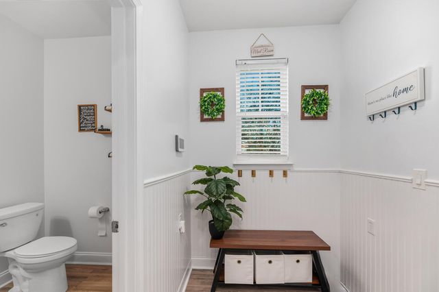 207 Mcmakin Drive, Summerville, SC 29483