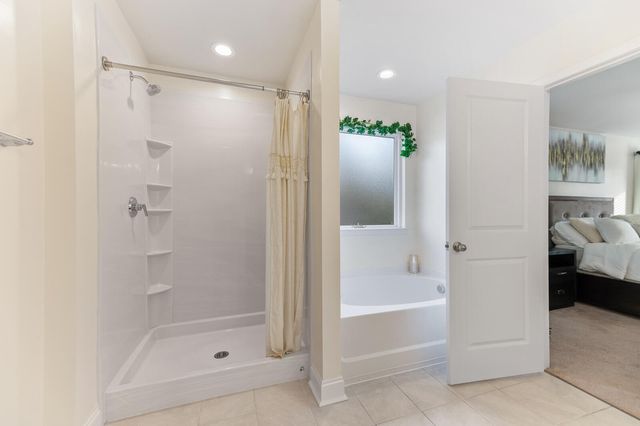 207 Mcmakin Drive, Summerville, SC 29483