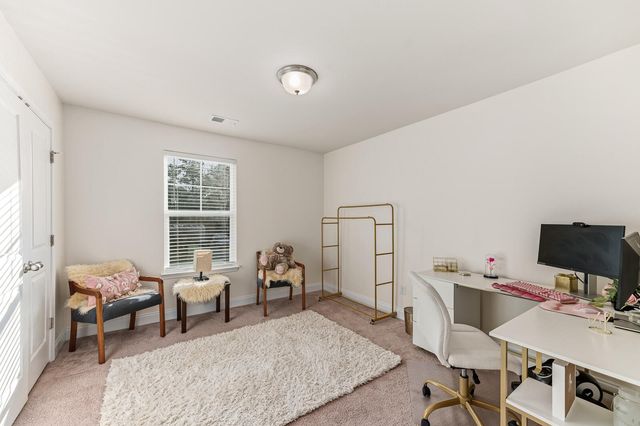 207 Mcmakin Drive, Summerville, SC 29483