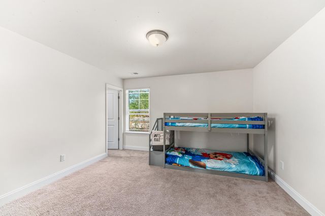 207 Mcmakin Drive, Summerville, SC 29483