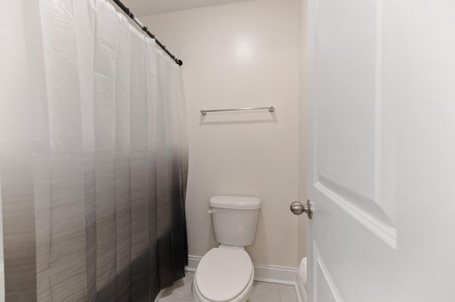 207 Mcmakin Drive, Summerville, SC 29483