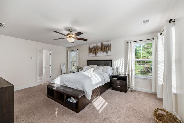 207 Mcmakin Drive, Summerville, SC 29483