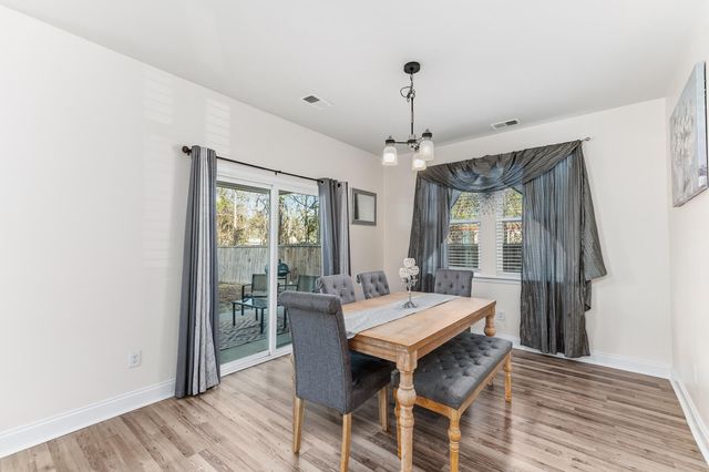 207 Mcmakin Drive, Summerville, SC 29483