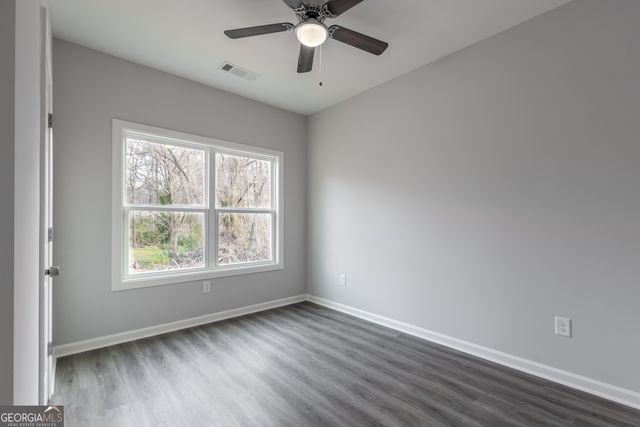 306 Poplar Street, Hogansville, GA 30230