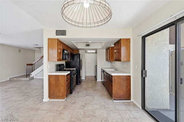 4378 Shortleaf Street, Las Vegas, NV 89119
