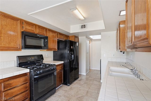 4378 Shortleaf Street, Las Vegas, NV 89119