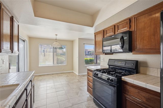 4378 Shortleaf Street, Las Vegas, NV 89119