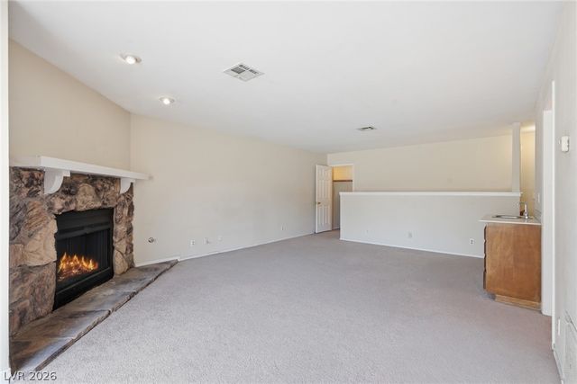 4378 Shortleaf Street, Las Vegas, NV 89119