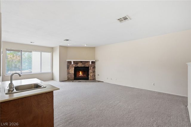 4378 Shortleaf Street, Las Vegas, NV 89119