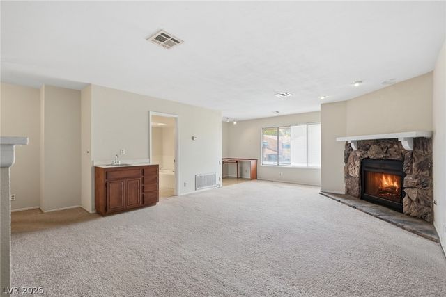 4378 Shortleaf Street, Las Vegas, NV 89119