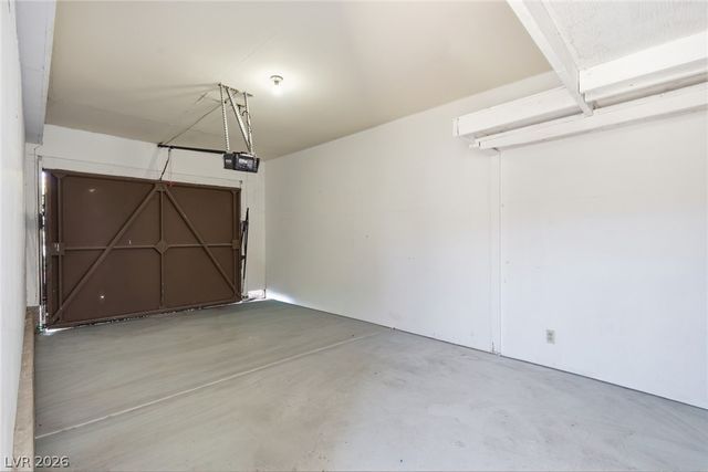 4378 Shortleaf Street, Las Vegas, NV 89119
