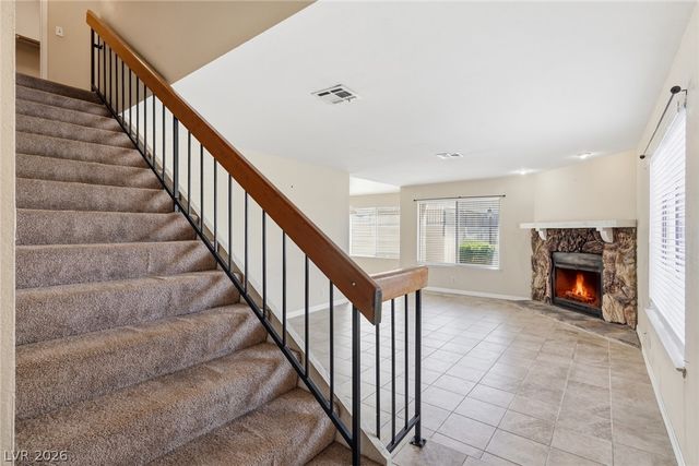 4378 Shortleaf Street, Las Vegas, NV 89119