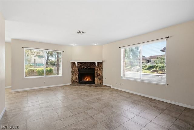 4378 Shortleaf Street, Las Vegas, NV 89119