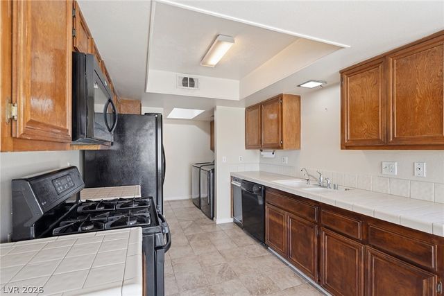 4378 Shortleaf Street, Las Vegas, NV 89119