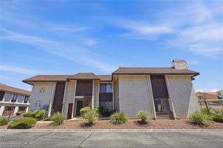 4378 Shortleaf Street, Las Vegas, NV 89119