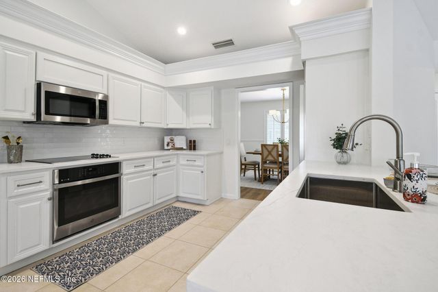 1587 REGATTA Drive, Fernandina Beach, FL 32034