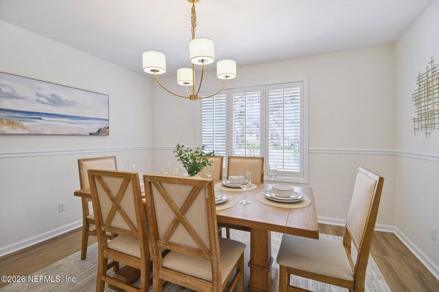 1587 REGATTA Drive, Fernandina Beach, FL 32034