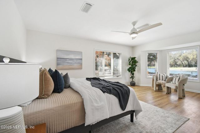 1587 REGATTA Drive, Fernandina Beach, FL 32034