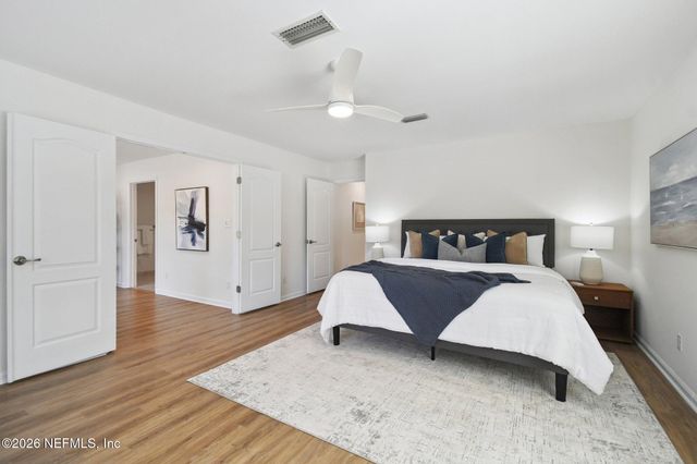 1587 REGATTA Drive, Fernandina Beach, FL 32034