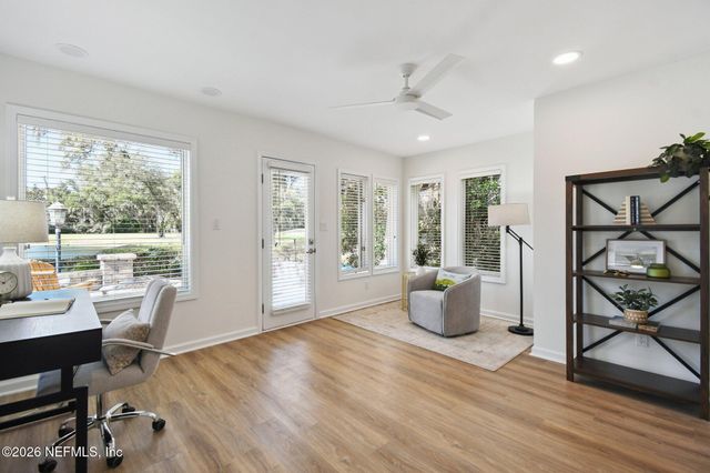 1587 REGATTA Drive, Fernandina Beach, FL 32034