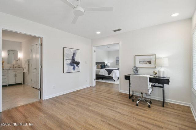 1587 REGATTA Drive, Fernandina Beach, FL 32034