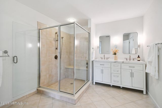 1587 REGATTA Drive, Fernandina Beach, FL 32034