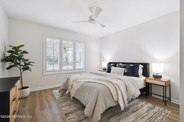 1587 REGATTA Drive, Fernandina Beach, FL 32034