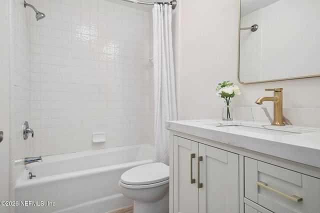 1587 REGATTA Drive, Fernandina Beach, FL 32034