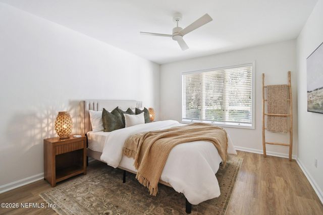 1587 REGATTA Drive, Fernandina Beach, FL 32034