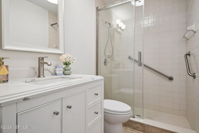 1587 REGATTA Drive, Fernandina Beach, FL 32034