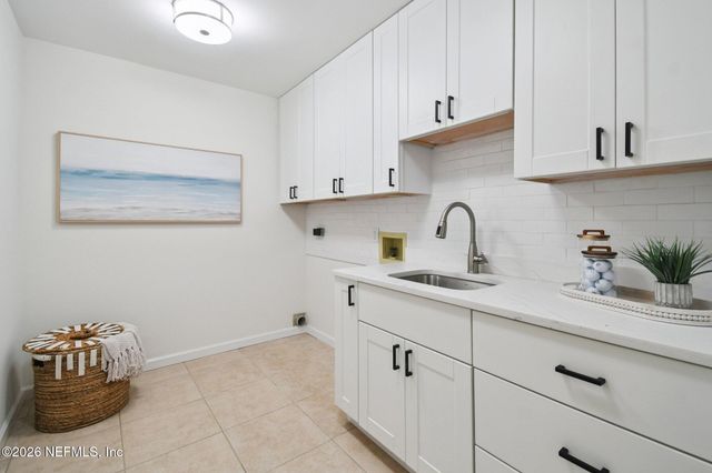 1587 REGATTA Drive, Fernandina Beach, FL 32034