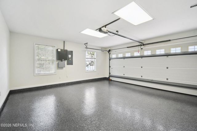 1587 REGATTA Drive, Fernandina Beach, FL 32034