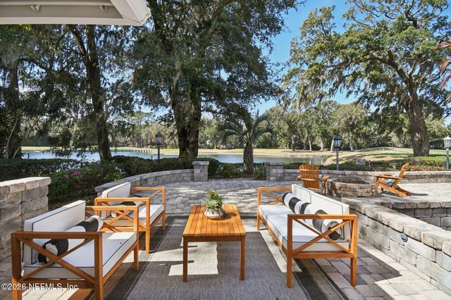 1587 REGATTA Drive, Fernandina Beach, FL 32034