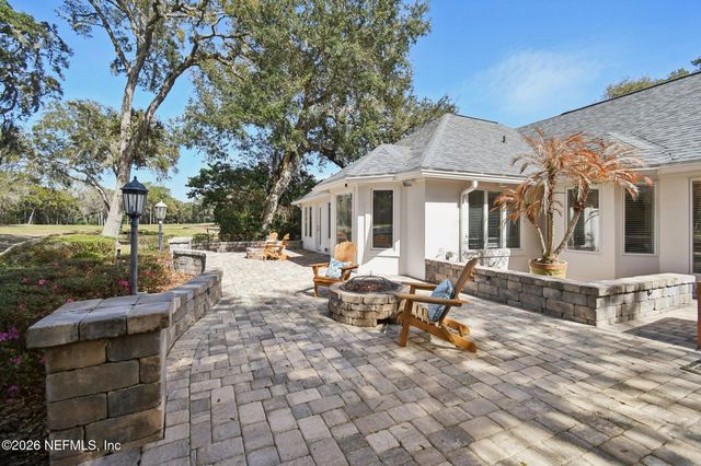 1587 REGATTA Drive, Fernandina Beach, FL 32034