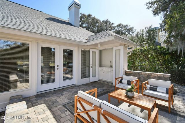 1587 REGATTA Drive, Fernandina Beach, FL 32034