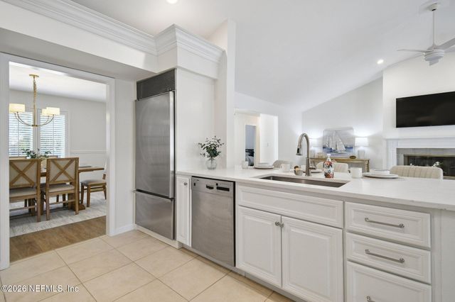 1587 REGATTA Drive, Fernandina Beach, FL 32034