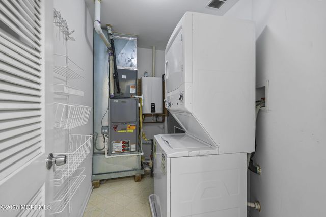 205 6th Avenue 5, Long Branch, NJ 07740