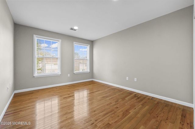 205 6th Avenue 5, Long Branch, NJ 07740