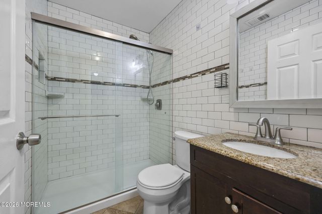 205 6th Avenue 5, Long Branch, NJ 07740